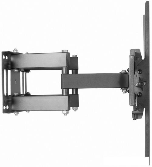 Кронштейн для телевизора Gembird WM-55ST-04