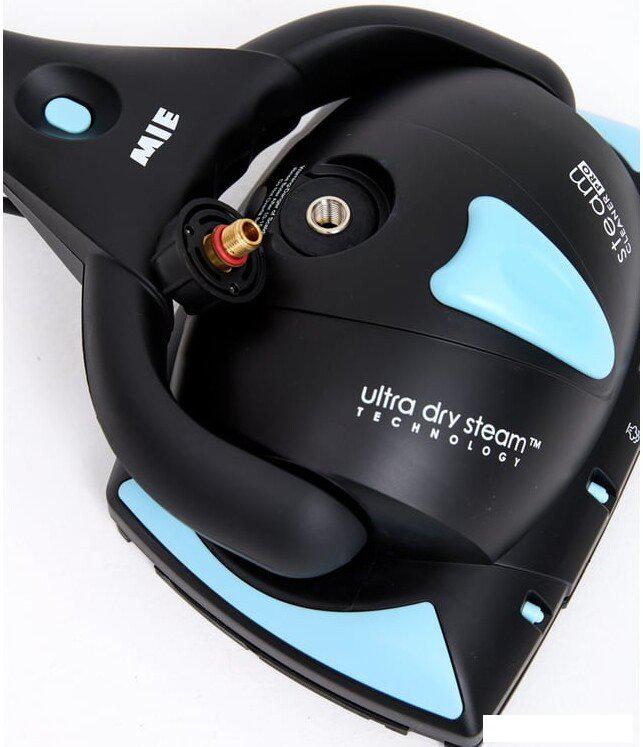 Паровая швабра MIE Steam Cleaner Pro 380861