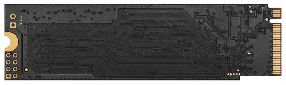SSD ExeGate Next Pro+ 128GB EX282320RUS