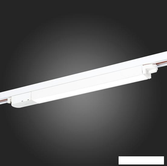 Светильники, люстры, бра, споты ST Luce ST366 ST366.538.12