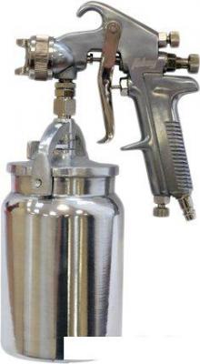 Краскопульт Fubag Basic S1000/1.8 HP [110105]