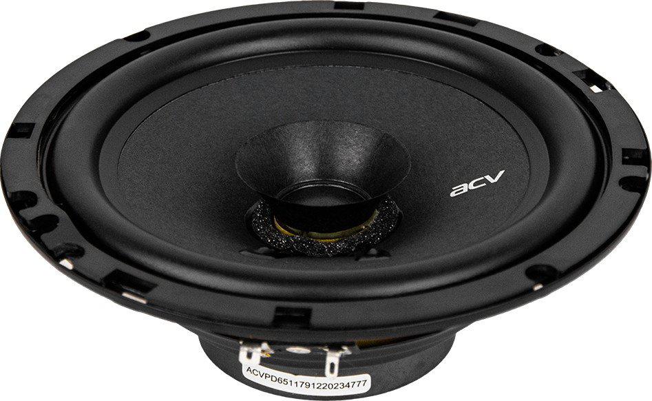 Широкополосная АС ACV Beats PD-651