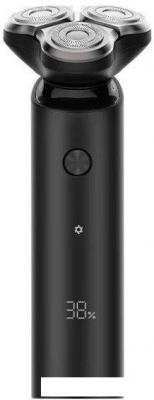 Электробритва Xiaomi Mi Electric Shaver S500 (китайская версия)