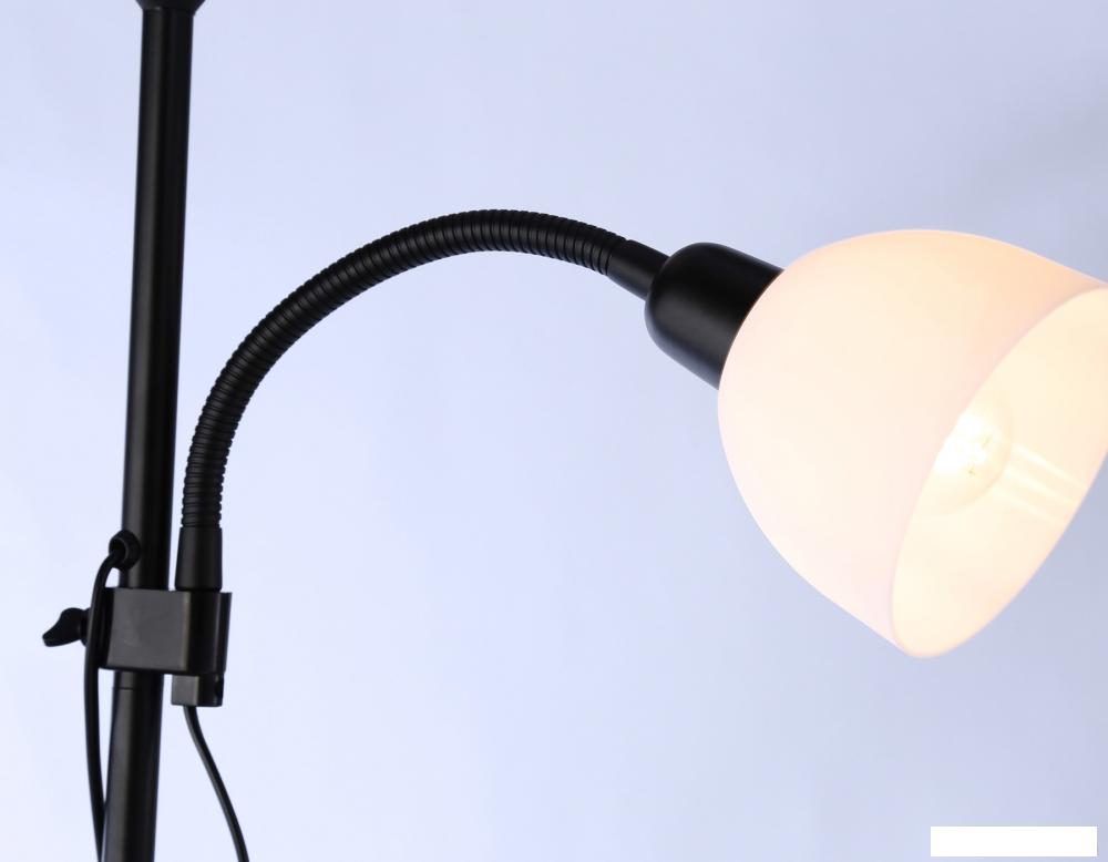 Торшер Ambrella Traditional TR97629