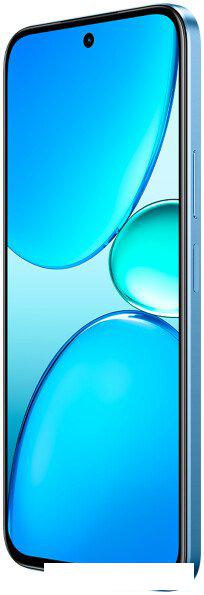 Телефон Realme C85 8GB/256GB международная версия (синий)
