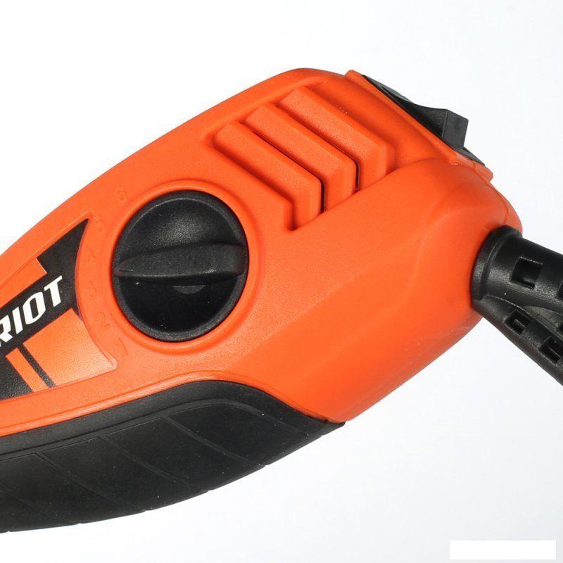 Гравер Patriot EE 050