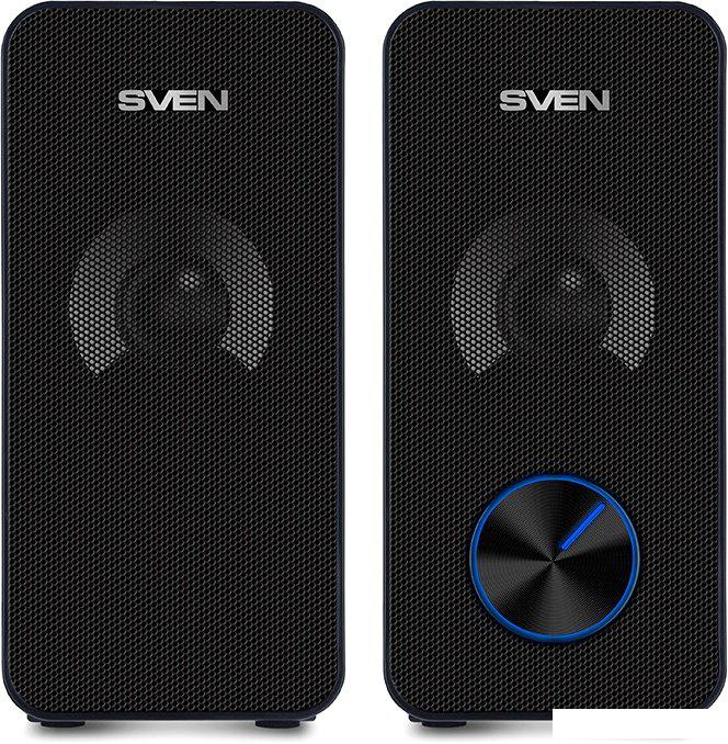 Акустика SVEN 335