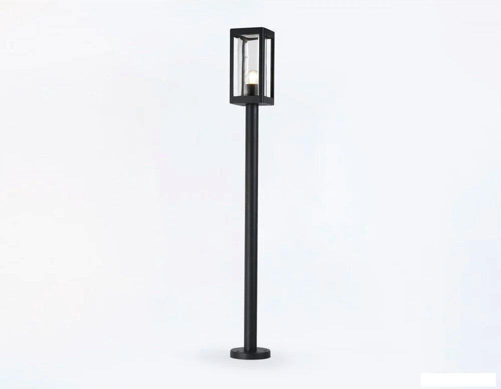 Садовый светильник Ambrella light ST ST2425