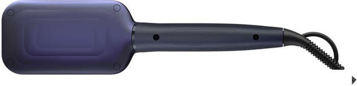 Расчёска Philips BHH885/00