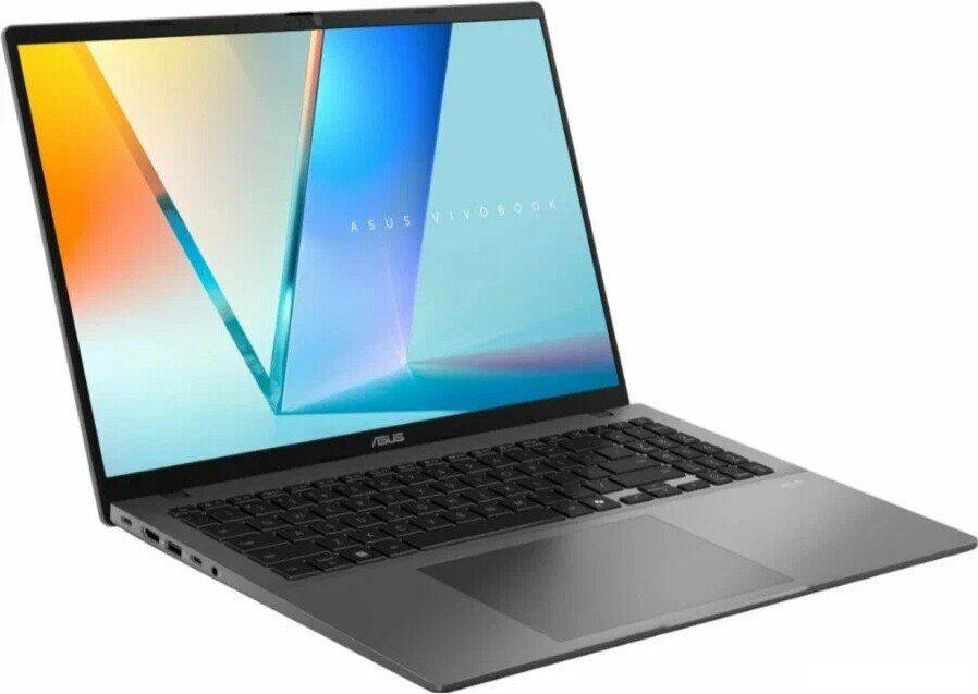 Ноутбук ASUS VivoBook S16 S3607CA-SH100