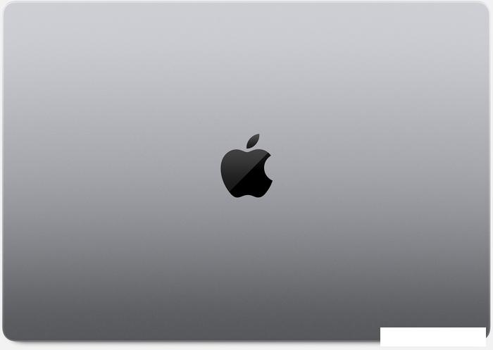 Ноутбук Apple Macbook Pro 16" M2 Pro 2023 MNW83