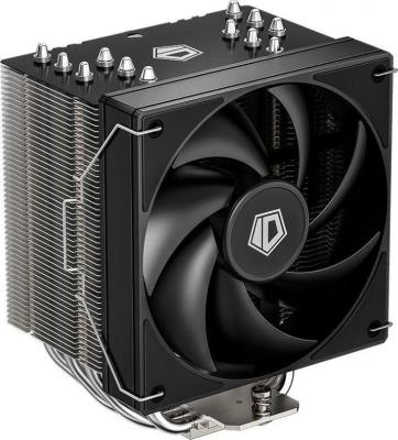 Кулер для процессора ID-Cooling SE-610-XT Basic