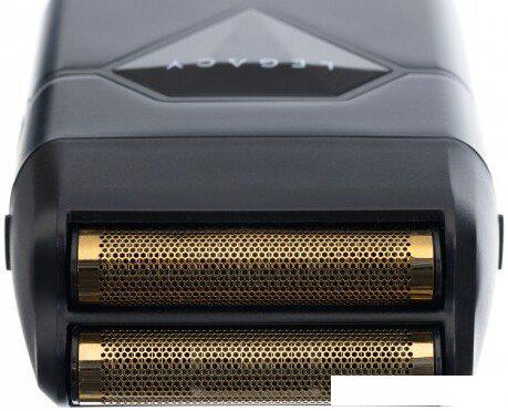 Шейвер Dewal Pro Legacy LD-972