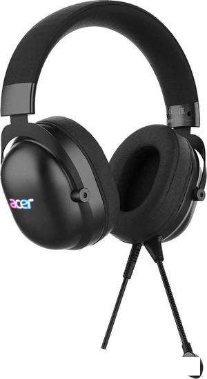Наушники Acer AHW122