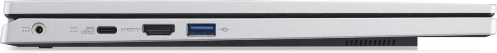 Ноутбук Acer Aspire Go AG14-21P-R4XC NX.KXDCD.008