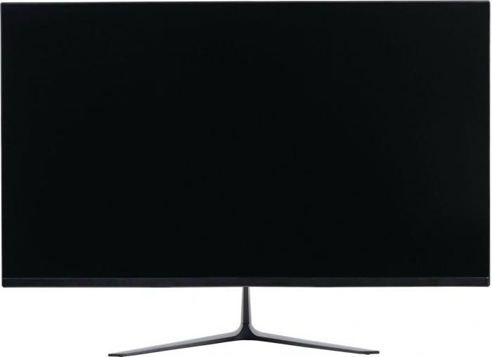 Игровой монитор Lime G270