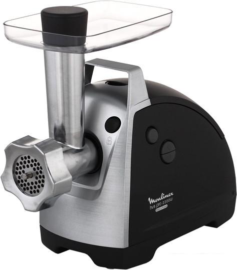 Мясорубка Moulinex ME687832