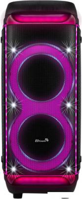Патибокс Eltronic 30-30 Dance Box 1300