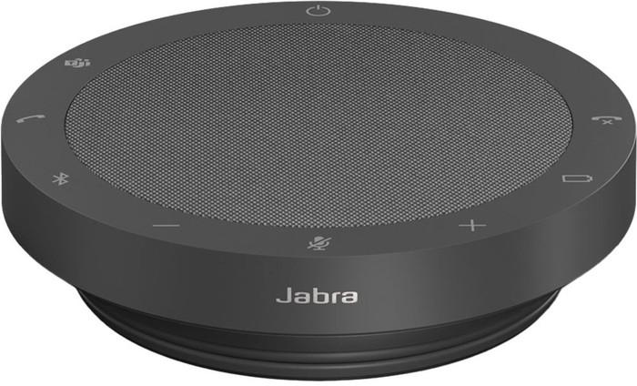 Спикерфон Jabra Speak2 55 MS