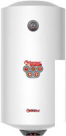 Накопительный электрический водонагреватель Thermex Thermo 100 V