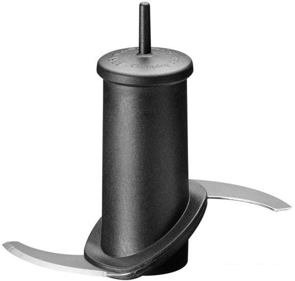 Чоппер KitchenAid 5KFC3516EAC