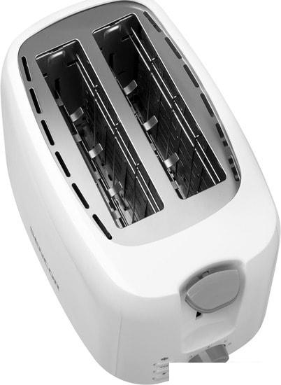 Тостер Sencor STS 2606WH
