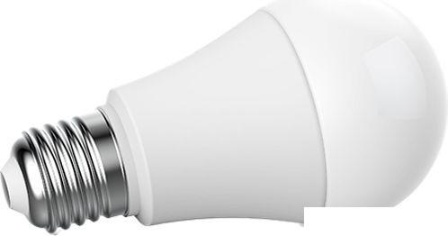 Умная лампочка Aqara LED Т1 E27 8.5 Вт 6500 К LEDLBT1-L01