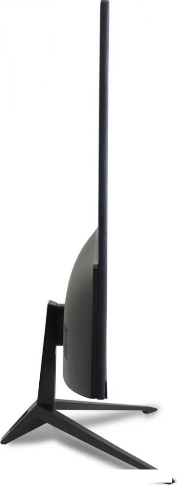 Монитор Acer Nitro KG243YG0bi UM.QX3CD.001