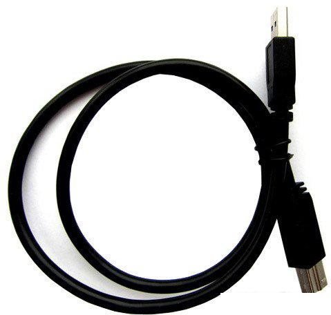 Бокс для накопителей 3.5" AgeStar 3UB3A8-6G Black