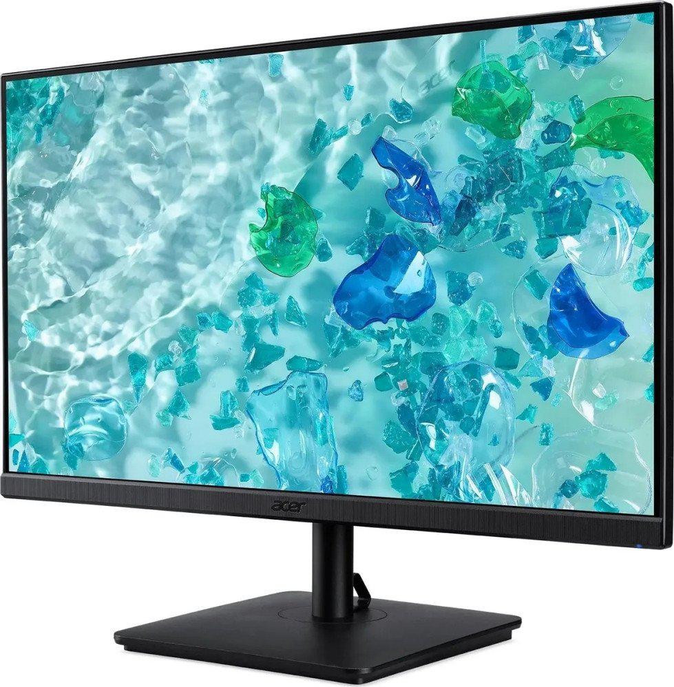 Монитор Acer Vero V227QE3bipv UM.WV7CD.306