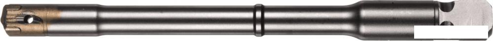 Бур Milwaukee 4932471158