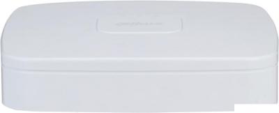 Сетевой видеорегистратор Dahua DHI-NVR2116-4KS3
