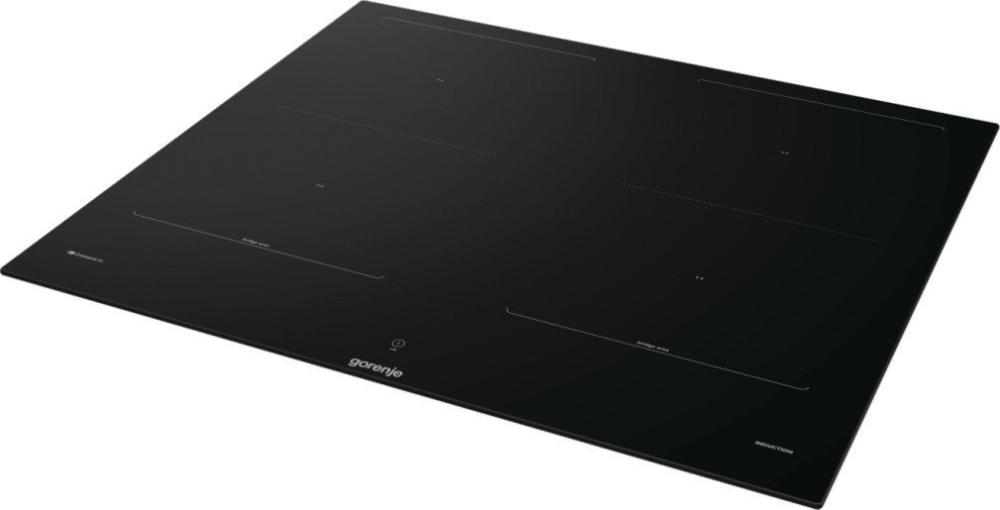 Варочная панель Gorenje GI6443BSCWF