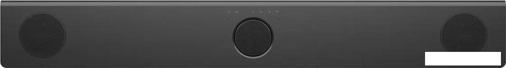 Саундбар LG S80TR