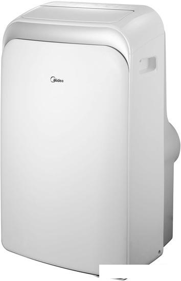 Мобильный кондиционер Midea MPPDA-09CRN7-Q