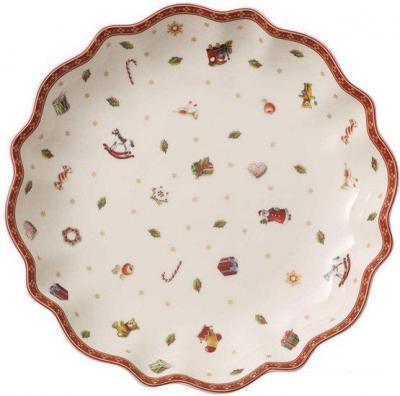 Салатник Villeroy &amp; Boch Toys Delight 14-8585-3640