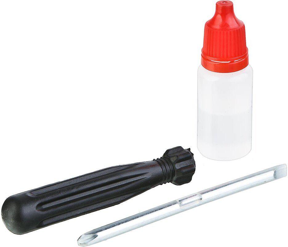 Аккумуляторная пила Энергомаш ПЦА-20 (с 1-им АКБ)