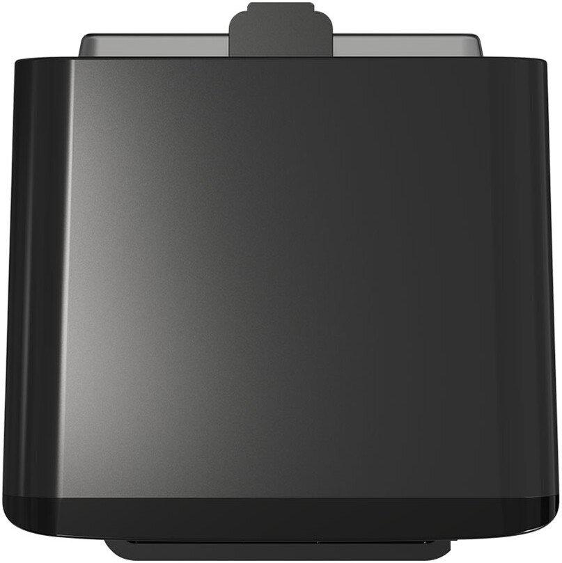 Аэрогриль (аэрофритюрница) Blackton Bt AF106S (черный)