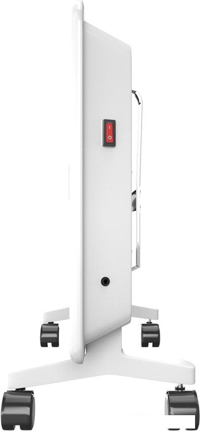 Конвектор Thermex Frame 1000E Wi-Fi