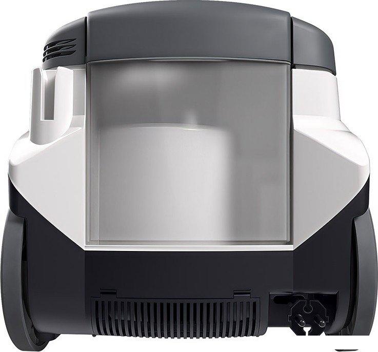 Пылесос Thomas Aquatic Panda 788615