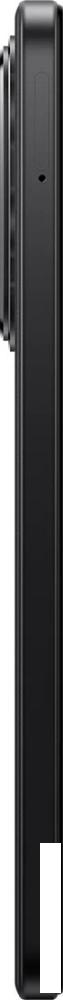 Телефон POCO M7 4G 6GB/128GB международная версия (черный)