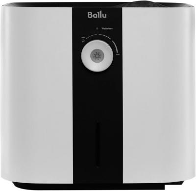 Мойка воздуха Ballu AW-350 Мойка воздуха Ballu AW-350