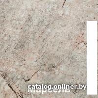 Готовая кухня Кортекс-мебель Корнелия Экстра 80р1ш (дуб сонома/марсель)