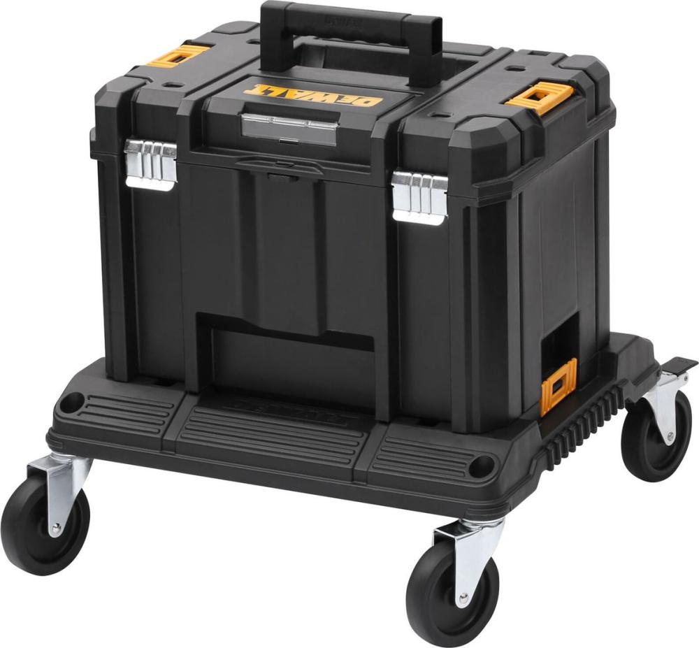 Тележка DeWalt TSTAK DWST1-71229