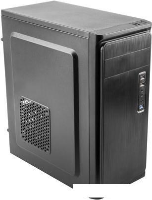 Компьютер Jet Office PG6400D16SD96VGALW50