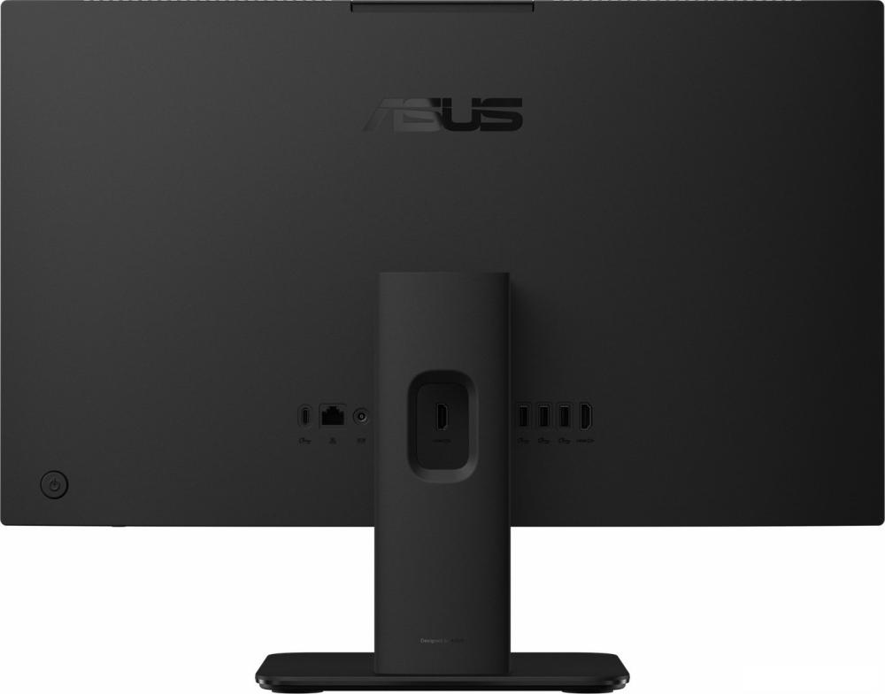 Моноблок ASUS ExpertCenter P400 AiO P470VAK-BPE2970