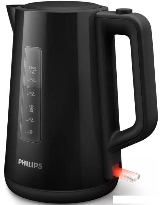 Электрический чайник Philips HD9318/20