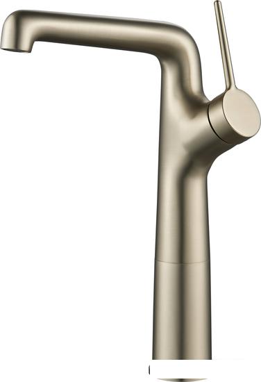 Смеситель Maxonor PL1194-6