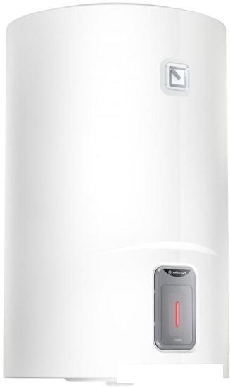 Накопительный электрический водонагреватель Ariston Lydos R ABS 50 V