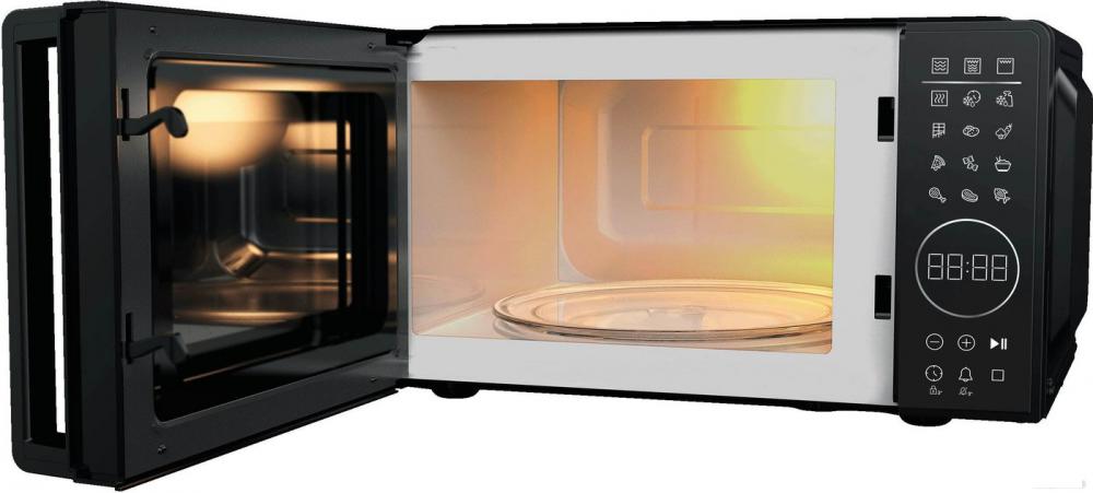 Микроволновая печь BEKO MGC20130BFB